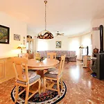 Jara By Interhome Hébergement de vacances Calp