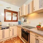 Jara By Interhome Hébergement de vacances