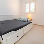 Hébergement de vacances Jara By Interhome Calp