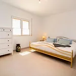 Jara By Interhome *