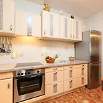 Jara By Interhome