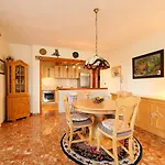 Jara By Interhome Calp