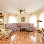 Jara By Interhome Calp