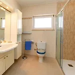 Jara By Interhome *