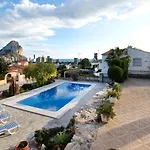 Jara By Interhome Hébergement de vacances *