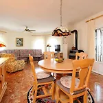 Jara By Interhome Calp