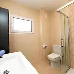 Jara By Interhome Hébergement de vacances Calp