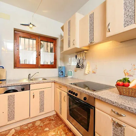 Jara By Interhome Hébergement de vacances