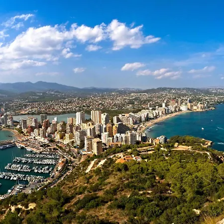 Jara By Interhome Feriehus *