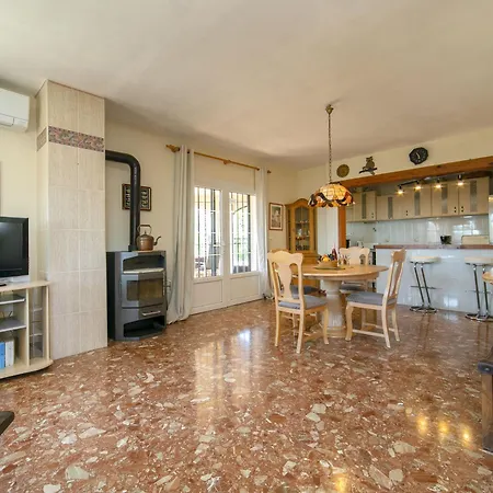 Jara By Interhome Hébergement de vacances