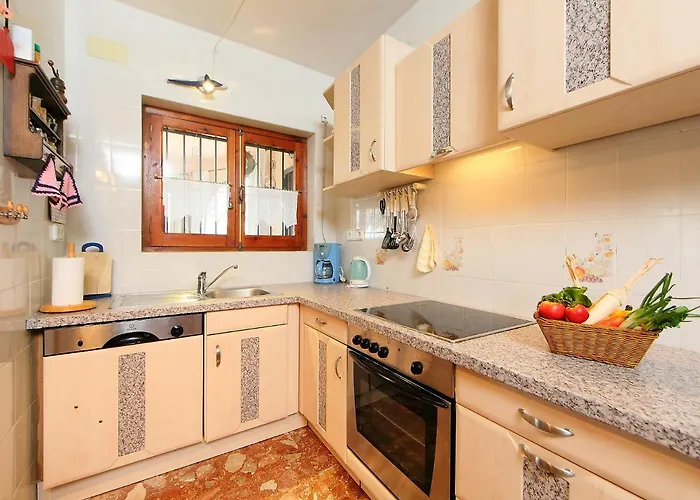 Jara By Interhome Feriehus