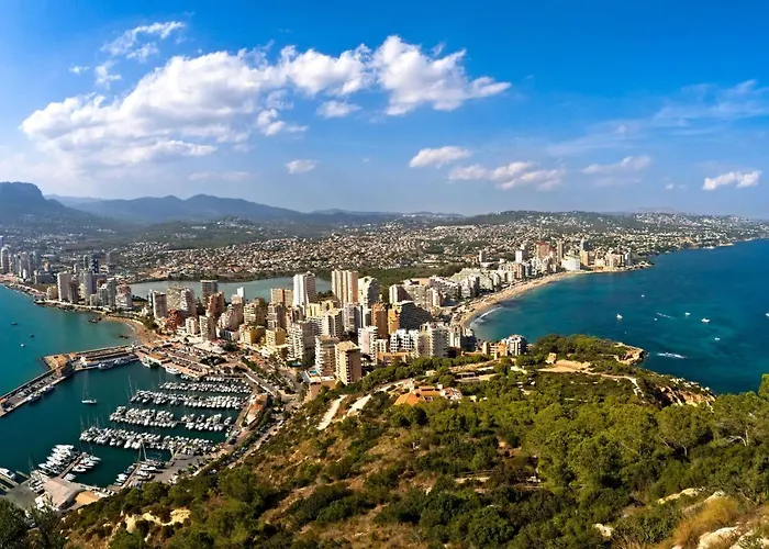 Jara By Interhome Feriehus *